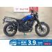 CL500 HONDA Honda 500cc б/у самый длинный 5 год гарантия 