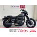  болт YAMAHA Yamaha 950cc б/у 3 месяцев гарантия 