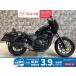  Rebel 1100T HONDA Honda 1100cc б/у самый длинный 5 год гарантия 