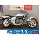 V-TWIN Magna HONDA Honda 250cc б/у 3 месяцев гарантия 