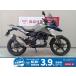 G310GS BMW Be M Dub дракон 310cc б/у 3 месяцев гарантия 