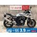 CB400 super Bol D'Or HONDA Honda 400cc б/у 3 месяцев гарантия 