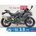  Ninja ZX-4R KAWASAKI Kawasaki 400cc б/у самый длинный 7 год гарантия 