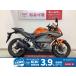 YZF-R25 YAMAHA Yamaha 250cc б/у самый длинный 3 год гарантия 