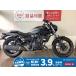  Eliminator KAWASAKI Kawasaki 400cc б/у 3 месяцев гарантия 