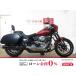 FLSB Harley-Davidson Harley *dabidoson1750cc б/у самый длинный 3 год гарантия 