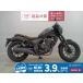  Rebel 250 HONDA Honda 250cc б/у самый длинный 3 год гарантия 