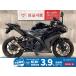 YZF-R3 YAMAHA Yamaha 320cc б/у самый длинный 1 год гарантия 