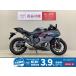 YZF-R7 YAMAHA Yamaha 700cc б/у самый длинный 5 год гарантия 