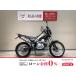  Tricker XG250 YAMAHA Yamaha 250cc б/у самый длинный 1 год гарантия 