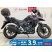  V-Strom 250 SUZUKI Suzuki 250cc б/у самый длинный 3 год гарантия 
