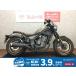  Rebel 250 HONDA Honda 250cc б/у самый длинный 5 год гарантия 