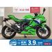  Ninja ZX-25RR KAWASAKI Kawasaki 250cc б/у самый длинный 7 год гарантия 