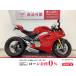 paniga-reV4S Ducati Ducati 1100cc б/у самый длинный 1 год гарантия 