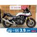 CB1300 super Bol D'Or HONDA Honda 1300cc б/у самый длинный 1 год гарантия 