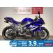 YZF-R1 YAMAHA Yamaha 1000cc б/у 3 месяцев гарантия 