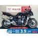 CB1300 super Bol D'Or HONDA Honda 1300cc б/у 3 месяцев гарантия 