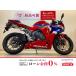 CBR600RR HONDA Honda 600cc б/у самый длинный 7 год гарантия 