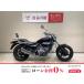  Eliminator 250V KAWASAKI Kawasaki 250cc б/у 3 месяцев гарантия 