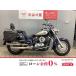  драгстер Classic 1100 YAMAHA Yamaha 1100cc б/у 3 месяцев гарантия 