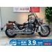  Shadow 750 HONDA Honda 750cc б/у 3 месяцев гарантия 