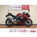  Ninja 400 KAWASAKI Kawasaki 400cc б/у самый длинный 3 год гарантия 