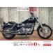 FXDC1580 Harley-Davidson Harley *dabidoson1580cc б/у 3 месяцев гарантия 