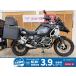 R1250GS приключения BMW Be M Dub дракон 1250cc б/у самый длинный 5 год гарантия 