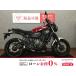 XSR700 YAMAHA Yamaha 700cc б/у самый длинный 1 год гарантия 