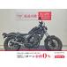  Rebel 250 HONDA Honda 250cc б/у самый длинный 3 год гарантия 