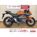 YZF-R25 YAMAHA Yamaha 250cc б/у самый длинный 3 год гарантия 