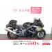  Hayabusa SUZUKI Suzuki 1300cc б/у 3 месяцев гарантия 