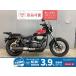  болт YAMAHA Yamaha 950cc б/у 3 месяцев гарантия 