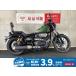  болт YAMAHA Yamaha 950cc б/у 3 месяцев гарантия 
