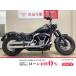 FLSL Harley-Davidson Harley *dabidoson1750cc б/у самый длинный 1 год гарантия 