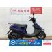  адрес V100 SUZUKI Suzuki 100cc б/у 3 месяцев гарантия 