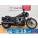 RH975S Harley-Davidson Harley *dabidoson975cc б/у самый длинный 5 год гарантия 