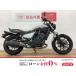  Eliminator KAWASAKI Kawasaki 400cc б/у самый длинный 7 год гарантия 