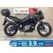  V-Strom 650 SUZUKI Suzuki 650cc б/у 3 месяцев гарантия 