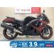  Hayabusa SUZUKI Suzuki 1300cc б/у самый длинный 1 год гарантия 