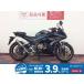 CBR400R HONDA Honda 400cc б/у самый длинный 5 год гарантия 