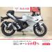  ось sa-250SF SUZUKI Suzuki 250cc б/у самый длинный 3 год гарантия 