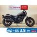  Rebel 250 HONDA Honda 250cc б/у самый длинный 1 год гарантия 