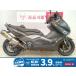TMAX530 YAMAHA Yamaha 530cc б/у 3 месяцев гарантия 