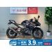  Ninja 400 KAWASAKI Kawasaki 400cc б/у самый длинный 3 год гарантия 