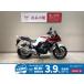CB400 super Bol D'Or HONDA Honda 400cc б/у 3 месяцев гарантия 