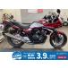 CB400 super Bol D'Or HONDA Honda 400cc б/у самый длинный 1 год гарантия 