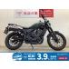 CL500 HONDA Honda 500cc б/у самый длинный 5 год гарантия 