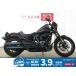 FXLRS1870 Harley-Davidson Harley *dabidoson1870cc б/у самый длинный 5 год гарантия 