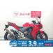 CBR400R HONDA Honda 400cc б/у 3 месяцев гарантия 